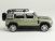106277 Land Rover Defender 110