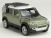 106277 Land Rover Defender 110