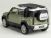 106277 Land Rover Defender 110
