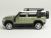106277 Land Rover Defender 110