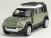 106277 Land Rover Defender 110