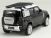 106278 Land Rover Defender 110