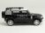 106278 Land Rover Defender 110