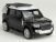 106278 Land Rover Defender 110