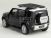 106278 Land Rover Defender 110