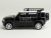 106278 Land Rover Defender 110