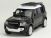 106278 Land Rover Defender 110