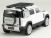 106279 Land Rover Defender 110