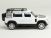 106279 Land Rover Defender 110
