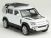 106279 Land Rover Defender 110