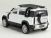 106279 Land Rover Defender 110