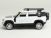 106279 Land Rover Defender 110