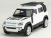 106279 Land Rover Defender 110