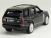 106280 Land Rover Range Rover 50Th Anniversary