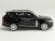 106280 Land Rover Range Rover 50Th Anniversary