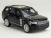 106280 Land Rover Range Rover 50Th Anniversary