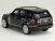 106280 Land Rover Range Rover 50Th Anniversary