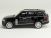 106280 Land Rover Range Rover 50Th Anniversary
