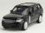 106280 Land Rover Range Rover 50Th Anniversary