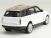 106281 Land Rover Range Rover SV 2022