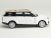 106281 Land Rover Range Rover SV 2022