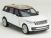 106281 Land Rover Range Rover SV 2022