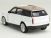 106281 Land Rover Range Rover SV 2022