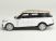 106281 Land Rover Range Rover SV 2022