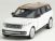 106281 Land Rover Range Rover SV 2022