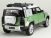 106282 Land Rover Defender Outdoor Edition