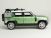 106282 Land Rover Defender Outdoor Edition