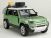 106282 Land Rover Defender Outdoor Edition