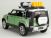 106282 Land Rover Defender Outdoor Edition