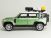 106282 Land Rover Defender Outdoor Edition