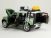 106282 Land Rover Defender Outdoor Edition