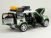 106282 Land Rover Defender Outdoor Edition