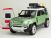106282 Land Rover Defender Outdoor Edition