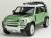 106282 Land Rover Defender Outdoor Edition