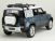 106283 Land Rover Defender Outdoor Edition
