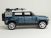 106283 Land Rover Defender Outdoor Edition