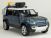 106283 Land Rover Defender Outdoor Edition