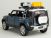 106283 Land Rover Defender Outdoor Edition