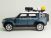 106283 Land Rover Defender Outdoor Edition