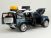 106283 Land Rover Defender Outdoor Edition
