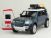 106283 Land Rover Defender Outdoor Edition