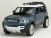 106283 Land Rover Defender Outdoor Edition