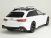 106284 Audi RS6 Avant Surf