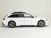 106284 Audi RS6 Avant Surf