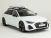 106284 Audi RS6 Avant Surf