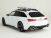 106284 Audi RS6 Avant Surf
